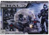 MEGABLOKS 97070
