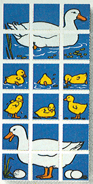 1078duck