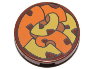 14769pb090