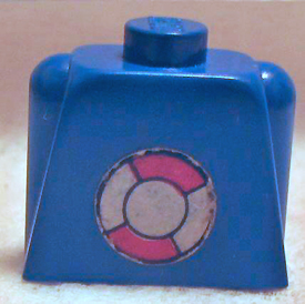 17pb01