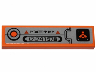 2431pb406