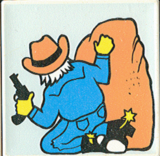 2756pb137