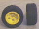 2994c01