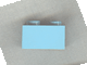 3004
