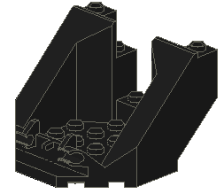 30200