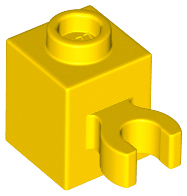 30241b