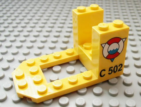 30250px4