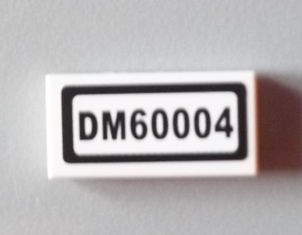 3069bpb253