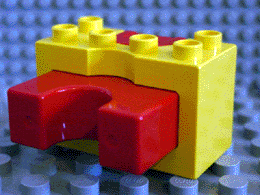 31080c01