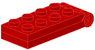 3149c01