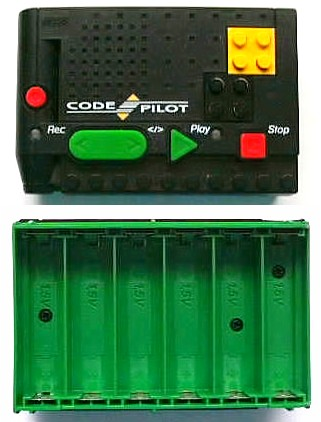 32021