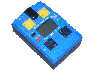 32104c01