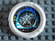 32171pb013