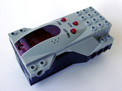 32344c02