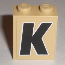3245cpb004