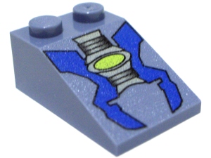 3298px5