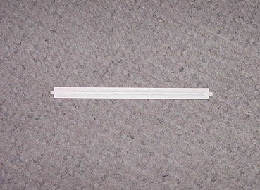 33267c01
