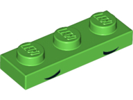 3623pb013