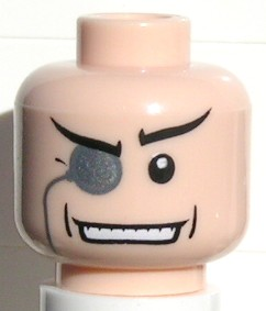 3626bpb0028
