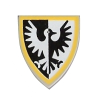 3846p46