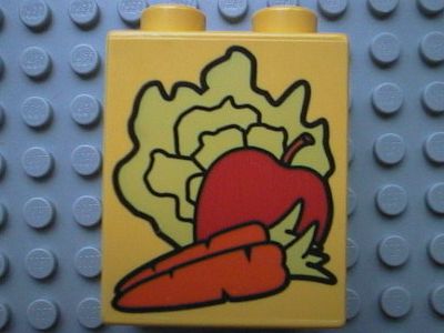 4066pb069