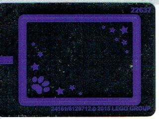 41114stk01a