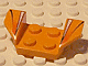 41854pb03