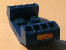 41862pb01