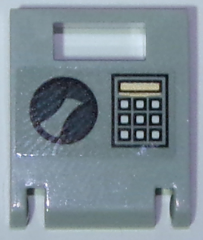 4346pb34