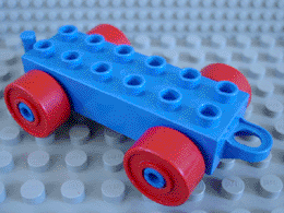 4883c02