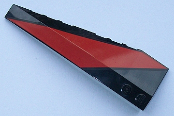 50956pb023