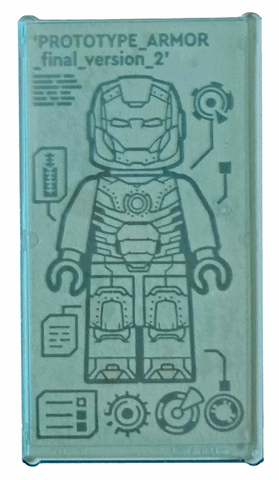 57895pb068