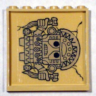 59349pb011