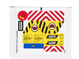 60075stk01