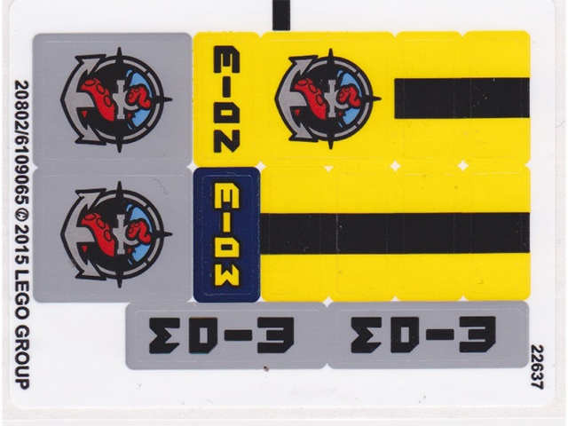 60093stk02