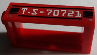 60593pb001R