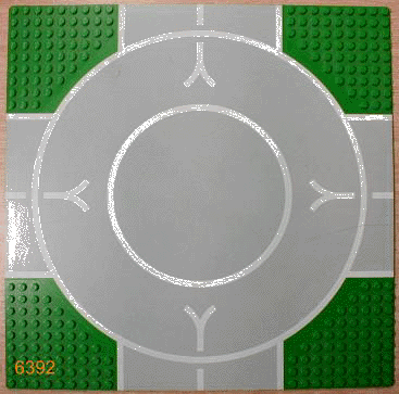 6099px1