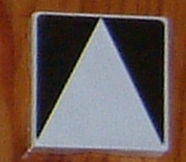 6309p02