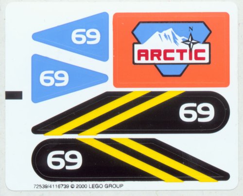 6586stk01