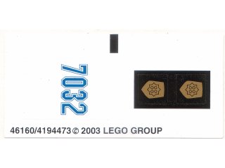 7032stk01