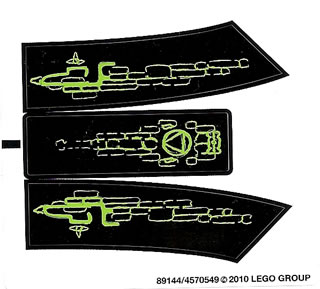 8061stk01
