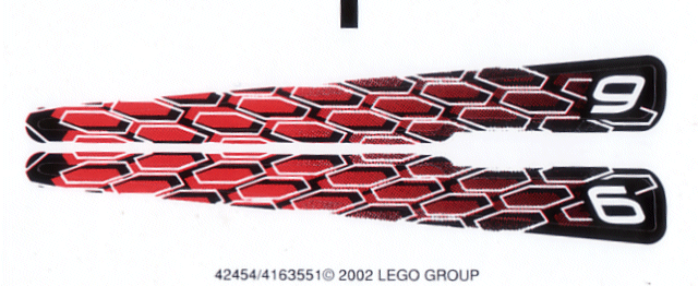 8470stk01