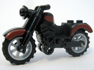 85983pb01c01