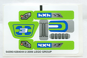 8663stk01