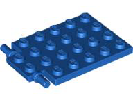 92099