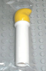 98219c01