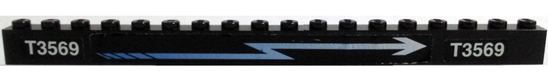 BA123pb02R