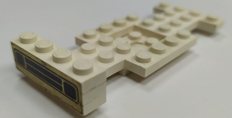 BA139pb02