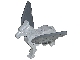 Buckbeakc01
