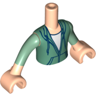 FTBpb007c01